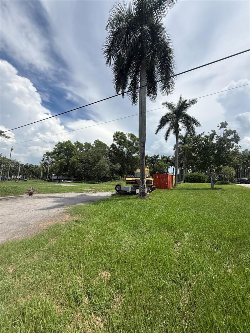 208 SW 208th Ln , Southwest Ranches, FL 33332 Photo