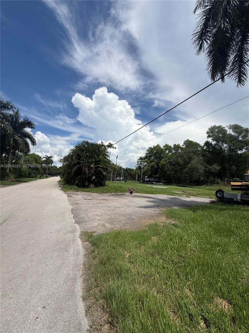 208 SW 208th Ln , Southwest Ranches, FL 33332 Photo