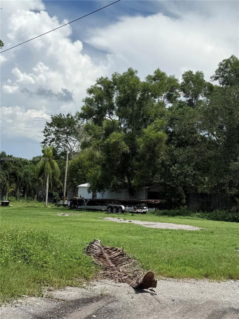 208 SW 208th Ln , Southwest Ranches, FL 33332 Photo
