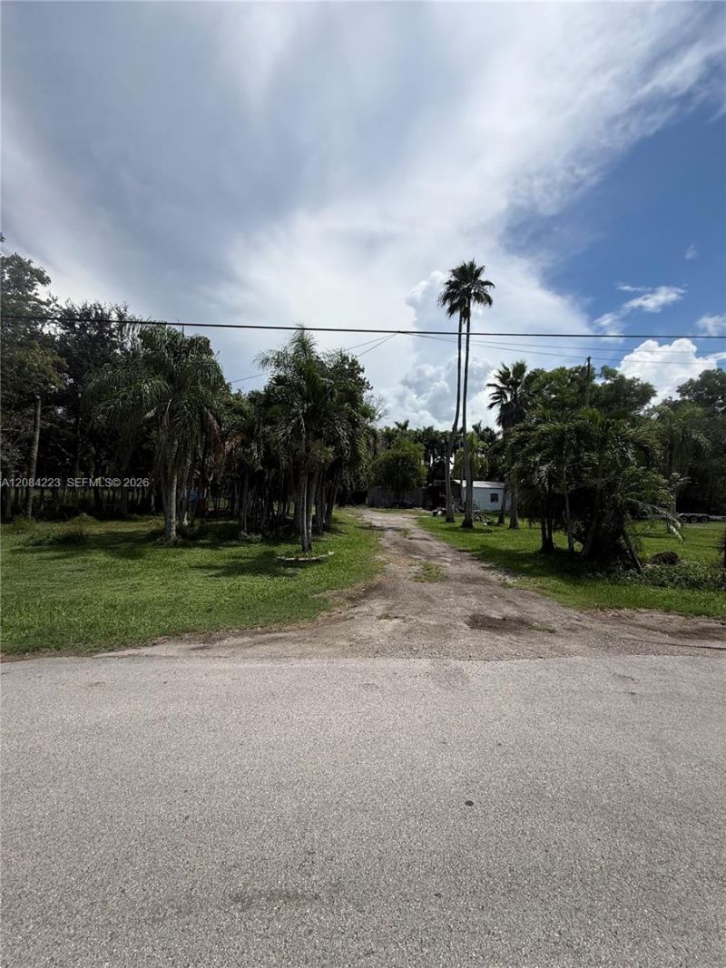 208 SW 208th Ln , Southwest Ranches, FL 33332 Photo
