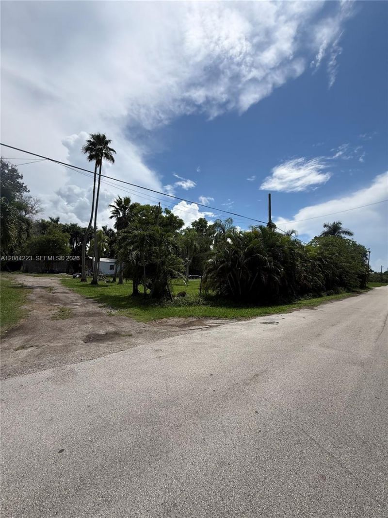 208 SW 208th Ln , Southwest Ranches, FL 33332 Photo