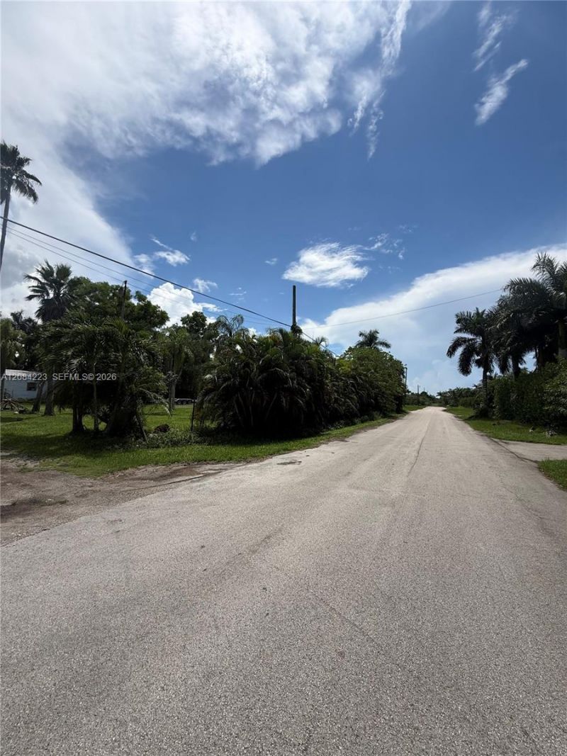 208 SW 208th Ln , Southwest Ranches, FL 33332 Photo