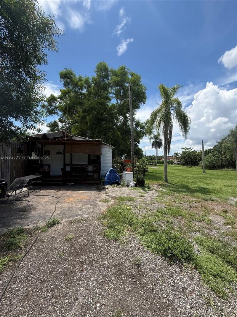 208 SW 208th Ln , Southwest Ranches, FL 33332 Photo