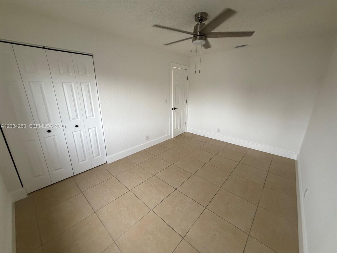 11085 NW 38th Pl , Sunrise, FL 33351 Photo