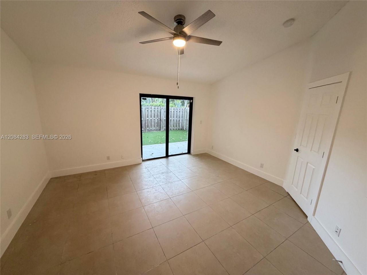 11085 NW 38th Pl , Sunrise, FL 33351 Photo
