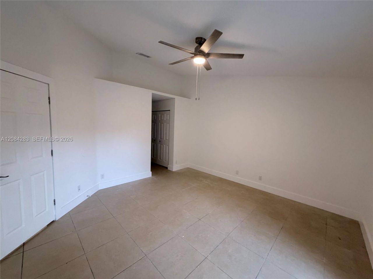11085 NW 38th Pl , Sunrise, FL 33351 Photo