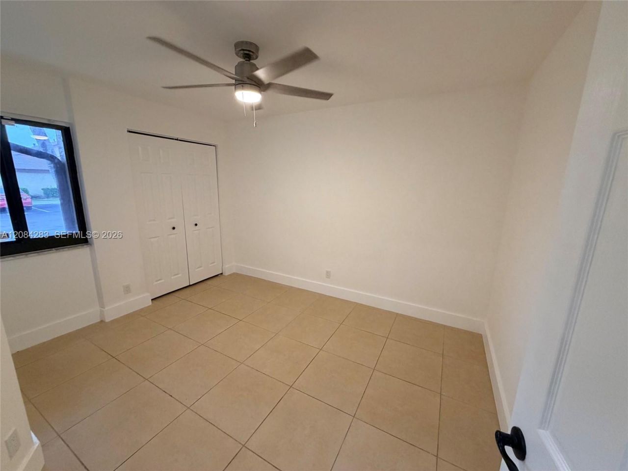 11085 NW 38th Pl , Sunrise, FL 33351 Photo