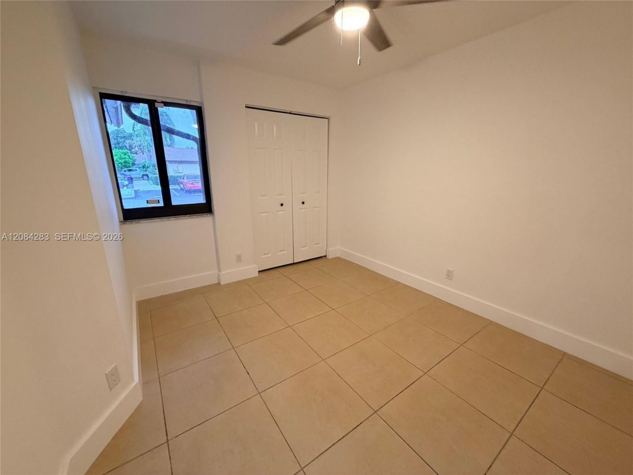 11085 NW 38th Pl , Sunrise, FL 33351 Photo