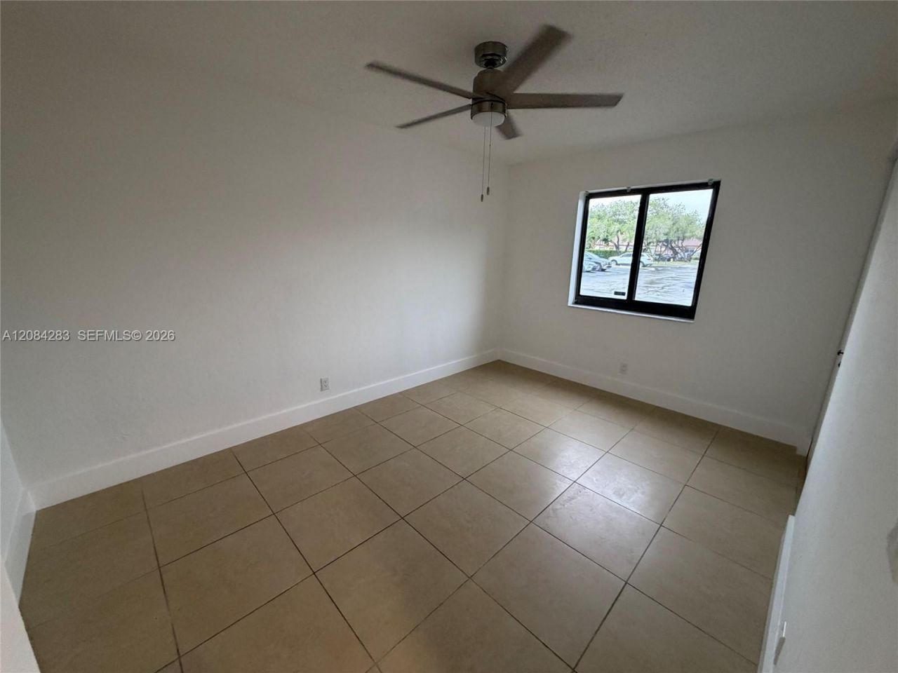 11085 NW 38th Pl , Sunrise, FL 33351 Photo