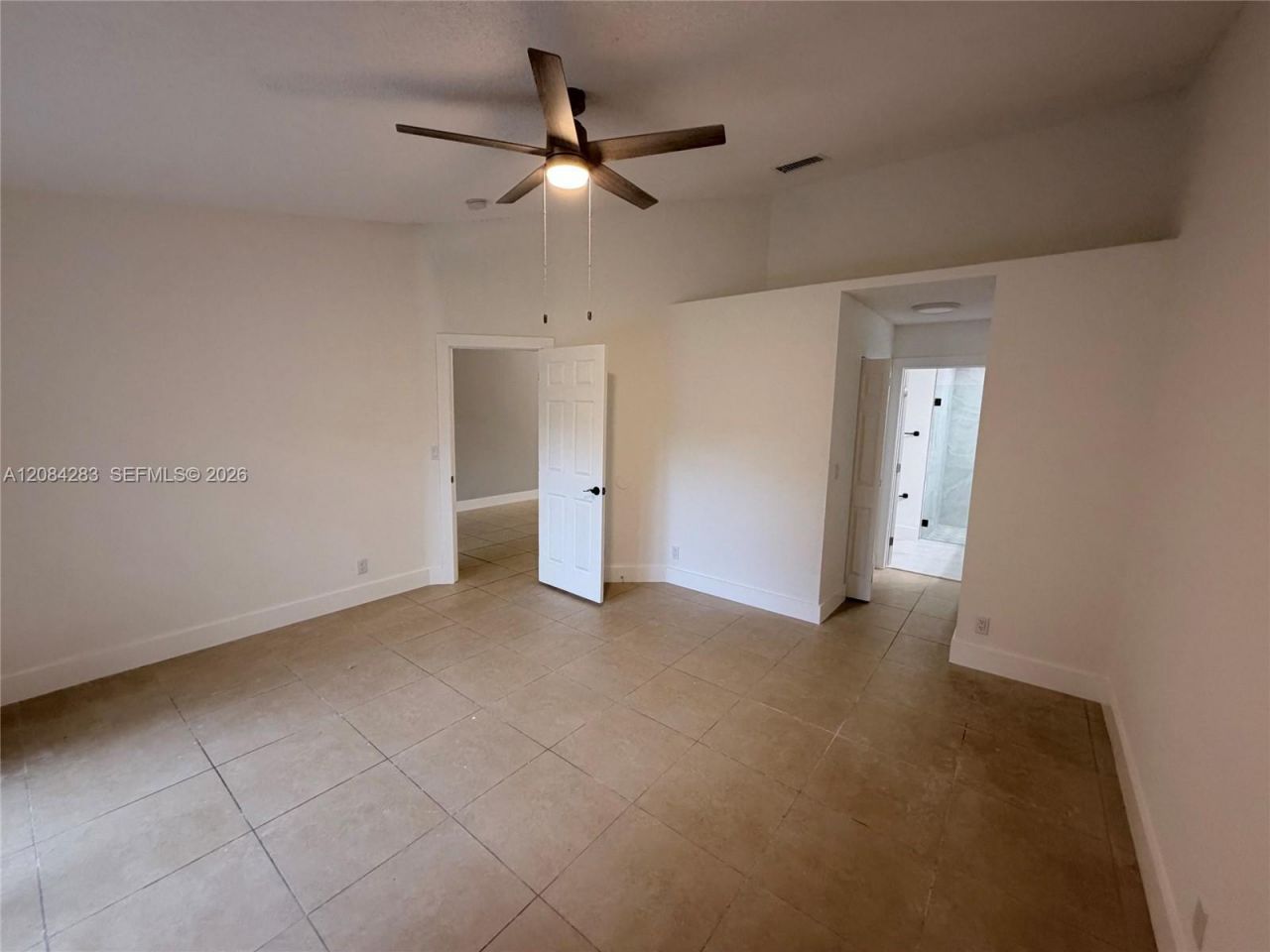 11085 NW 38th Pl , Sunrise, FL 33351 Photo
