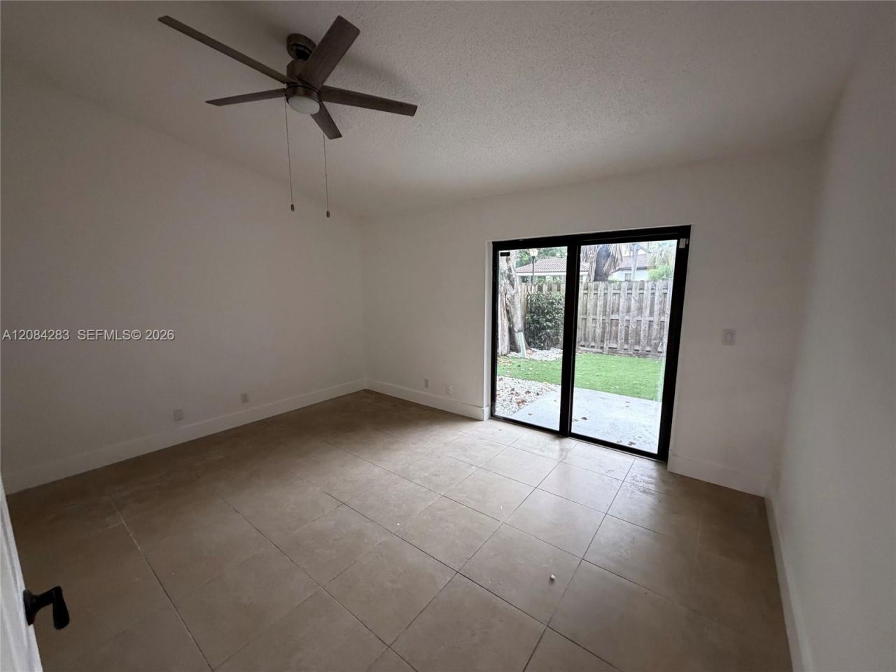11085 NW 38th Pl , Sunrise, FL 33351 Photo