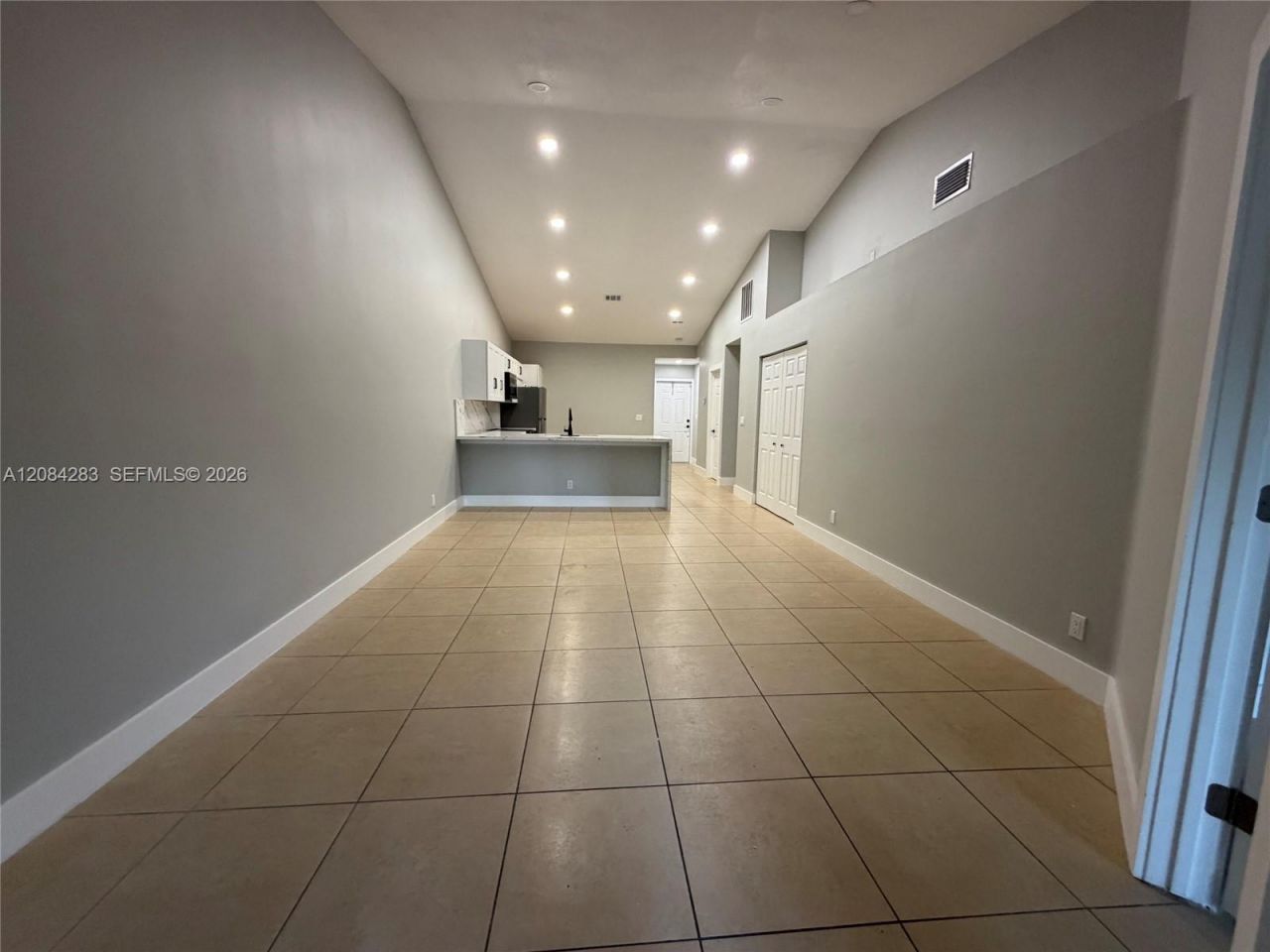 11085 NW 38th Pl , Sunrise, FL 33351 Photo