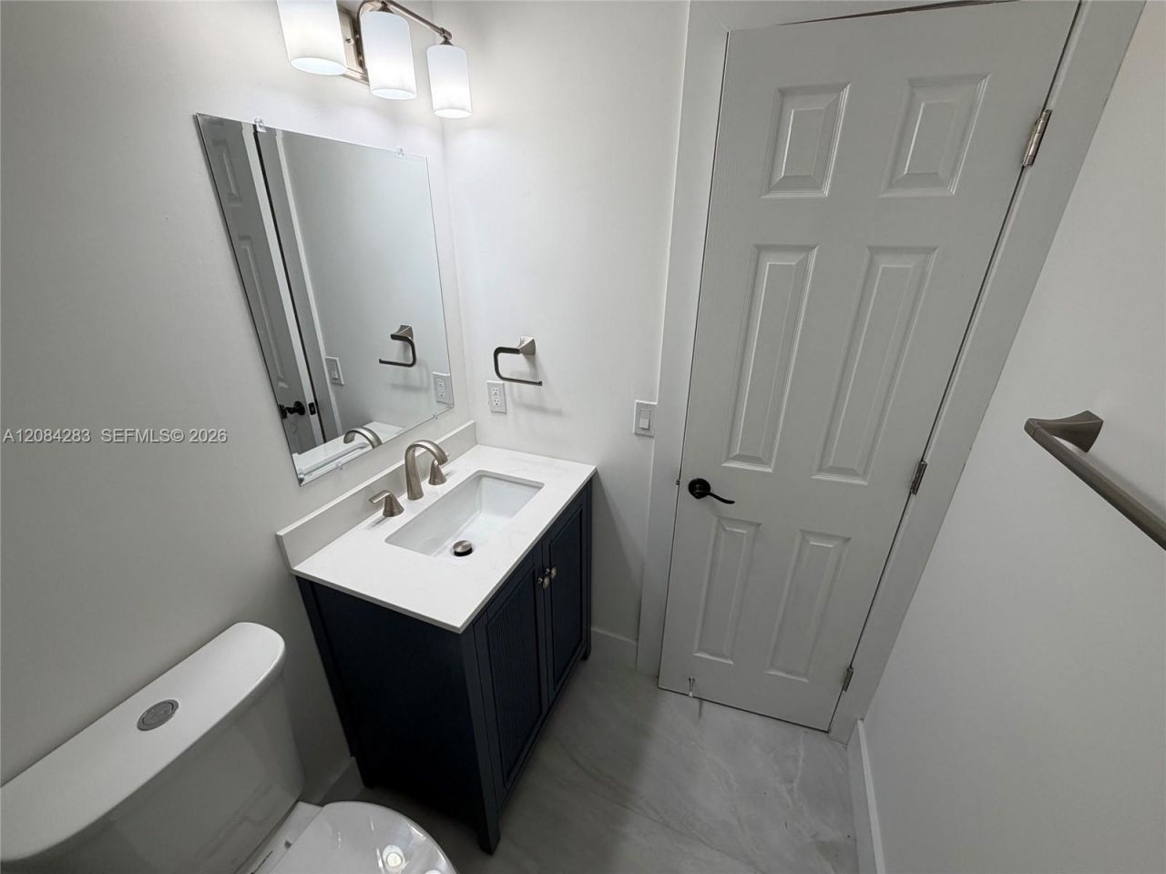 11085 NW 38th Pl , Sunrise, FL 33351 Photo