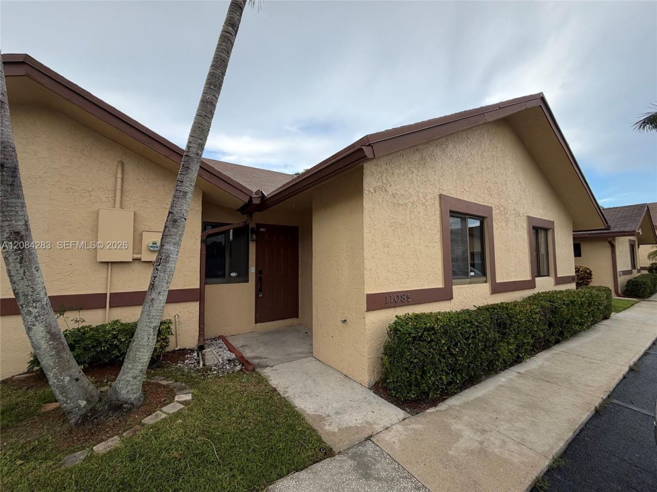 11085 NW 38th Pl , Sunrise, FL 33351 Photo