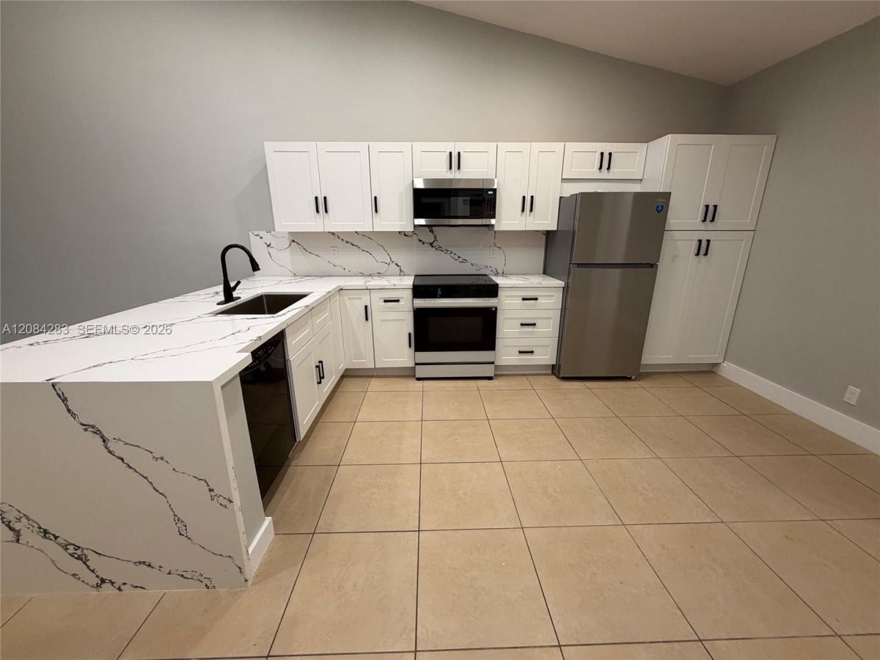 11085 NW 38th Pl , Sunrise, FL 33351 Photo