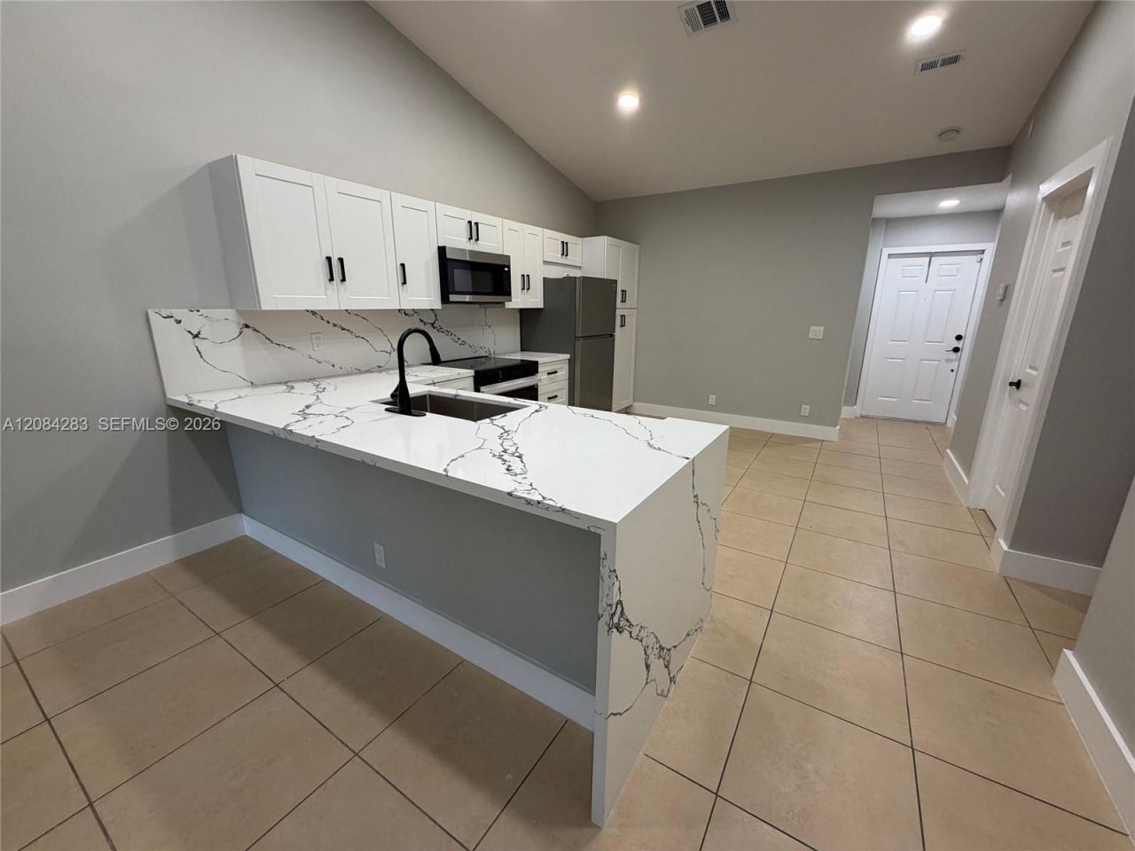 11085 NW 38th Pl , Sunrise, FL 33351 Photo