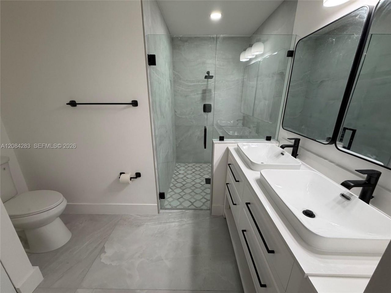 11085 NW 38th Pl , Sunrise, FL 33351 Photo