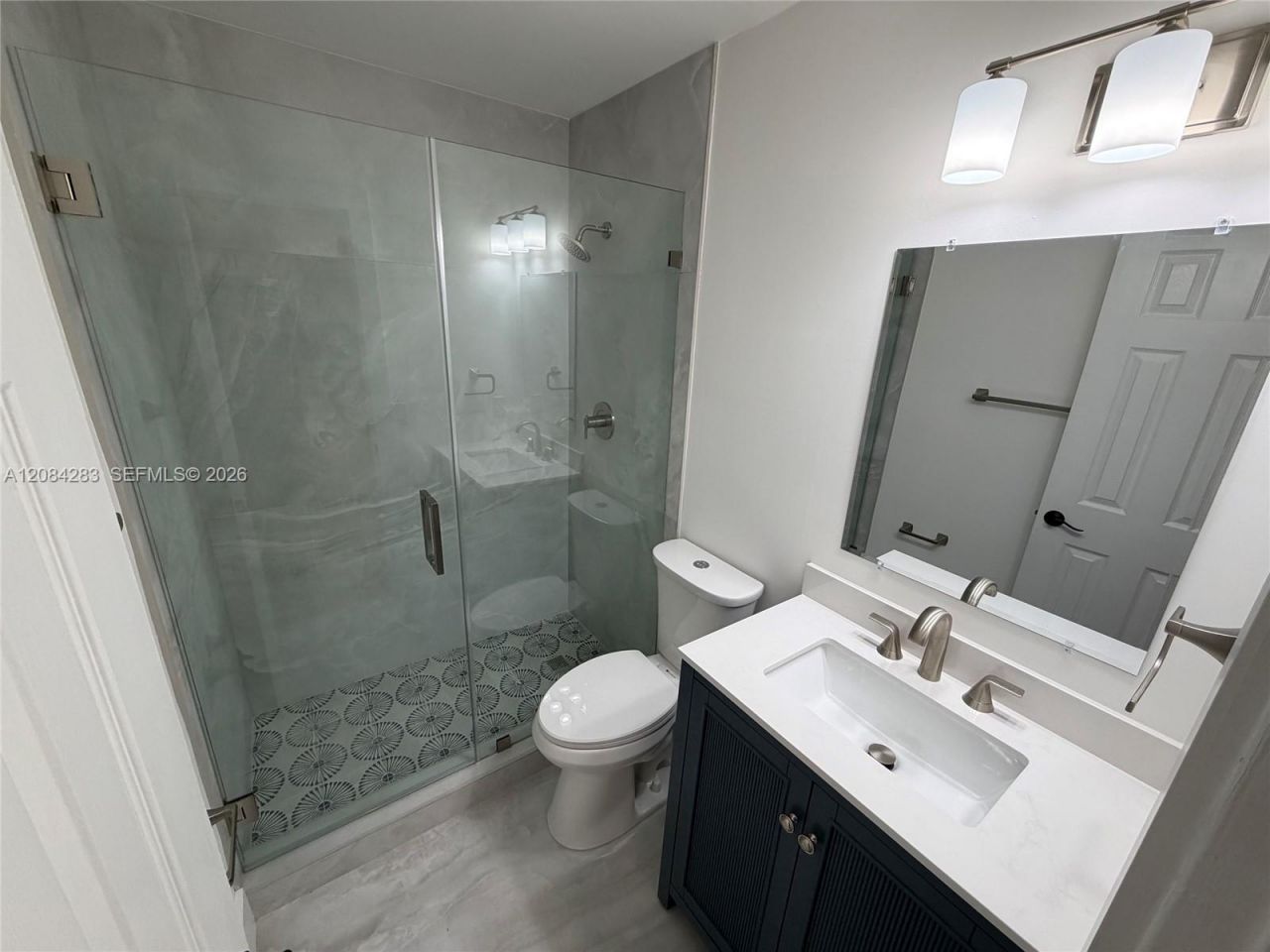 11085 NW 38th Pl , Sunrise, FL 33351 Photo