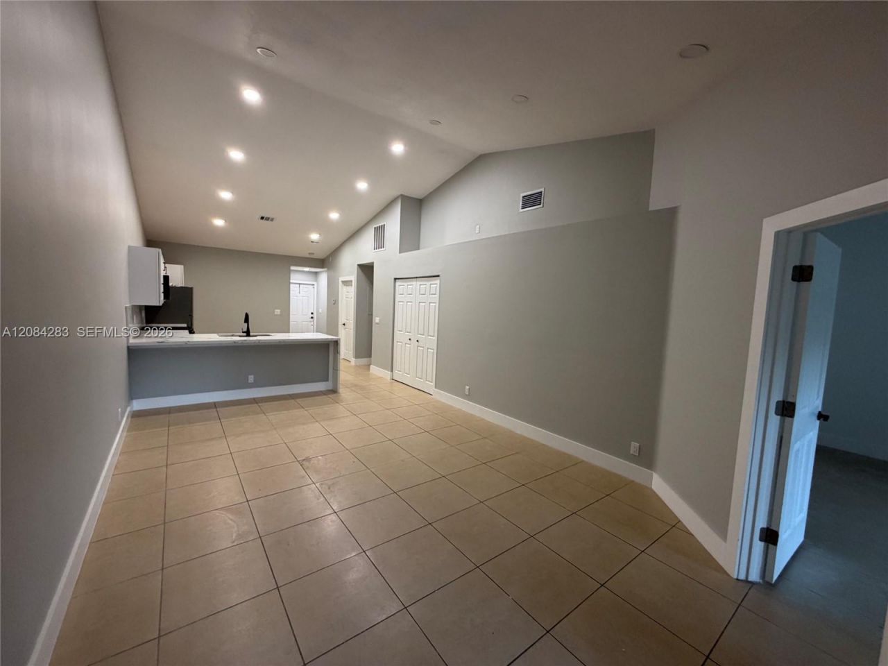 11085 NW 38th Pl , Sunrise, FL 33351 Photo