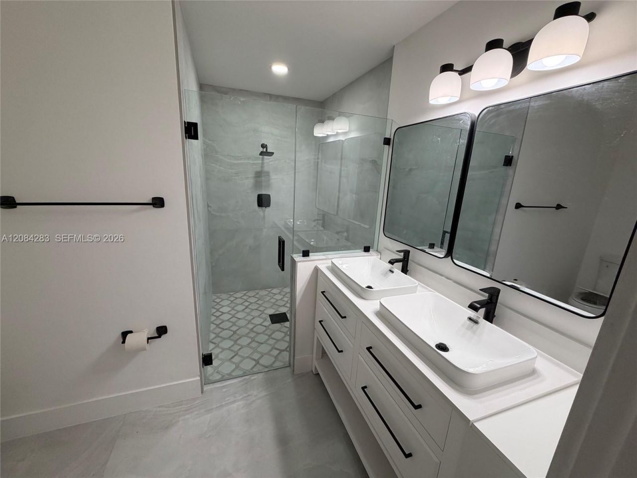 11085 NW 38th Pl , Sunrise, FL 33351 Photo