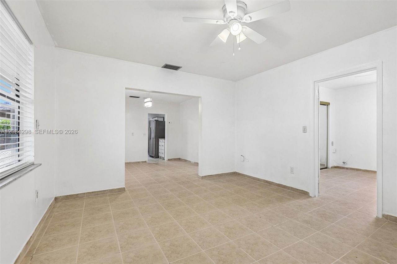 3395 SW 88th Pl, Miami, FL 33165 Photo