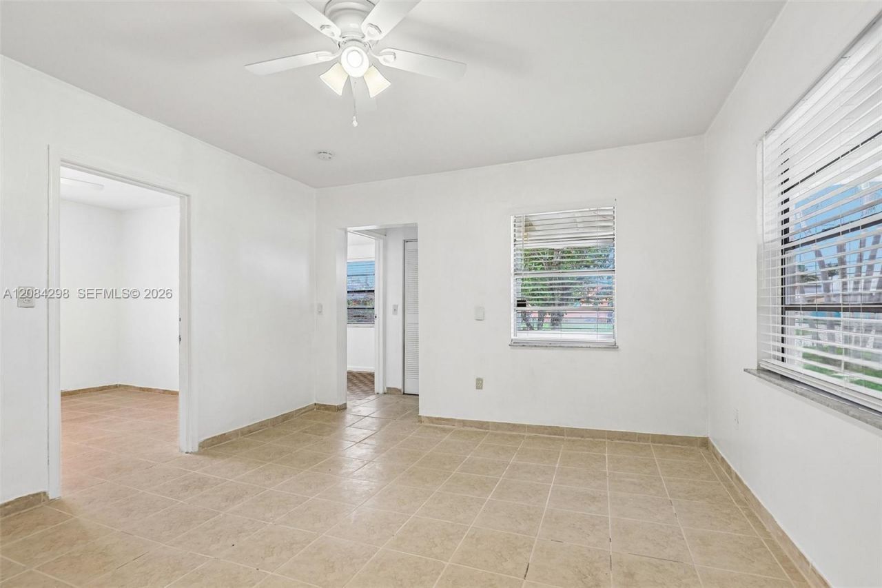 3395 SW 88th Pl, Miami, FL 33165 Photo