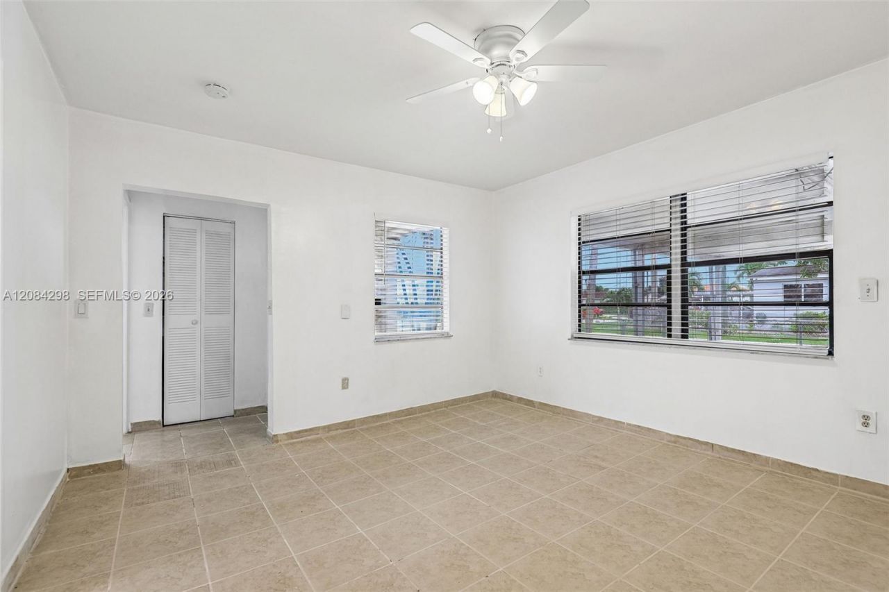 3395 SW 88th Pl, Miami, FL 33165 Photo