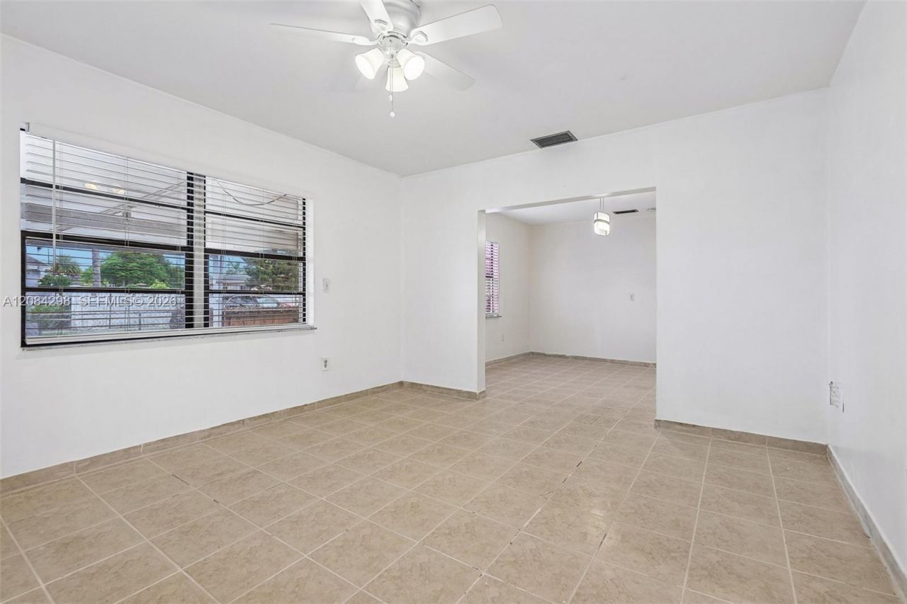 3395 SW 88th Pl, Miami, FL 33165 Photo