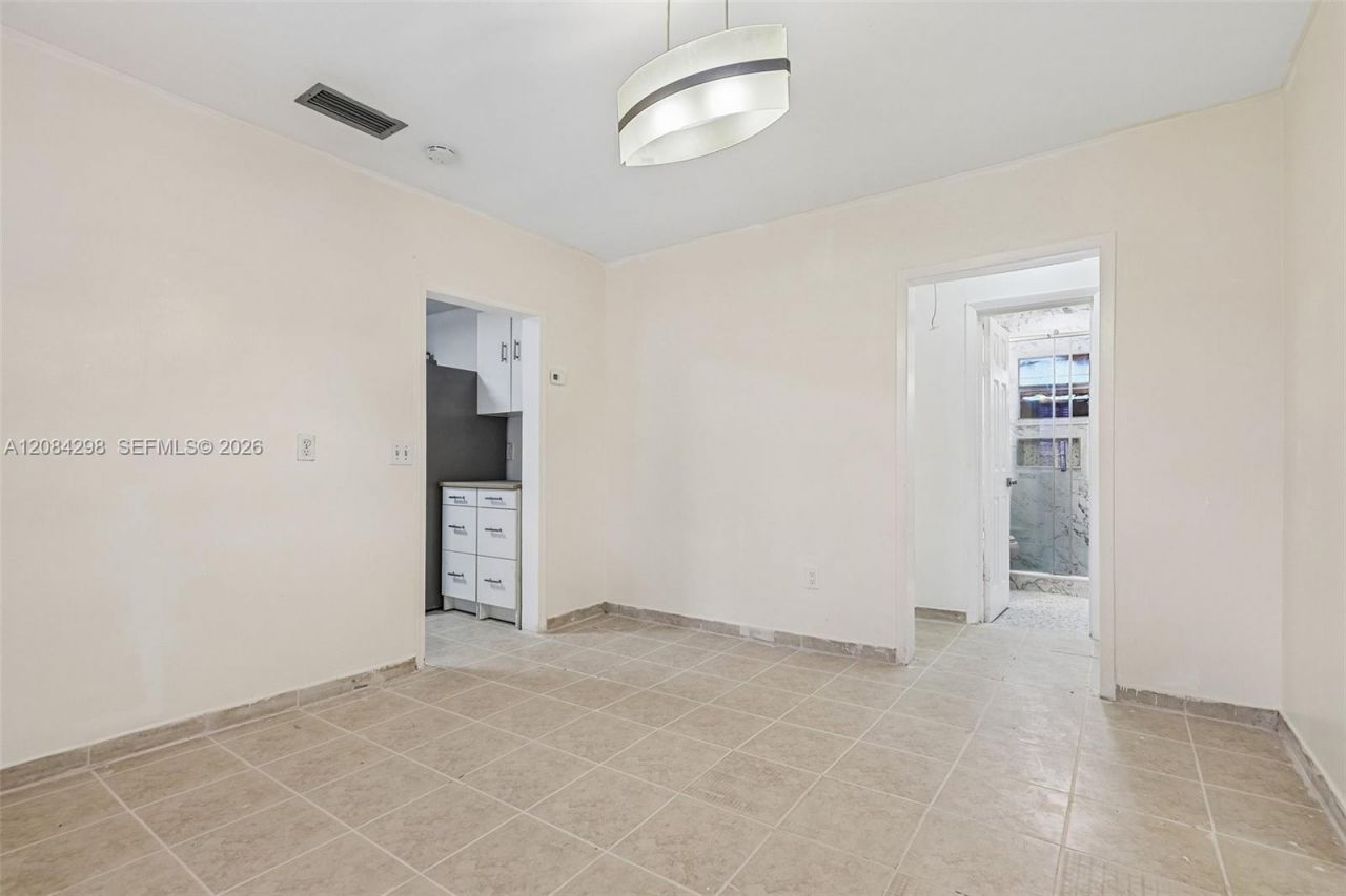 3395 SW 88th Pl, Miami, FL 33165 Photo