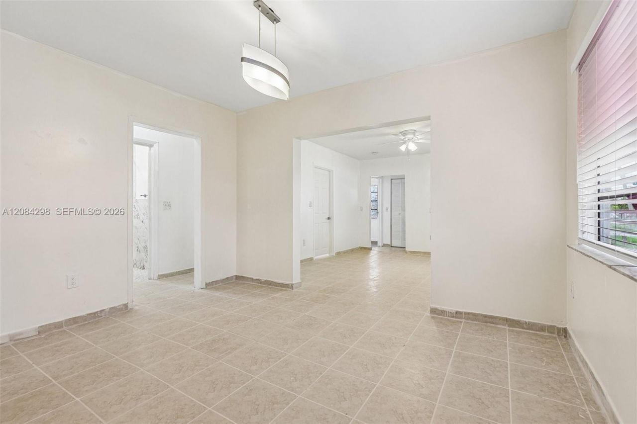 3395 SW 88th Pl, Miami, FL 33165 Photo