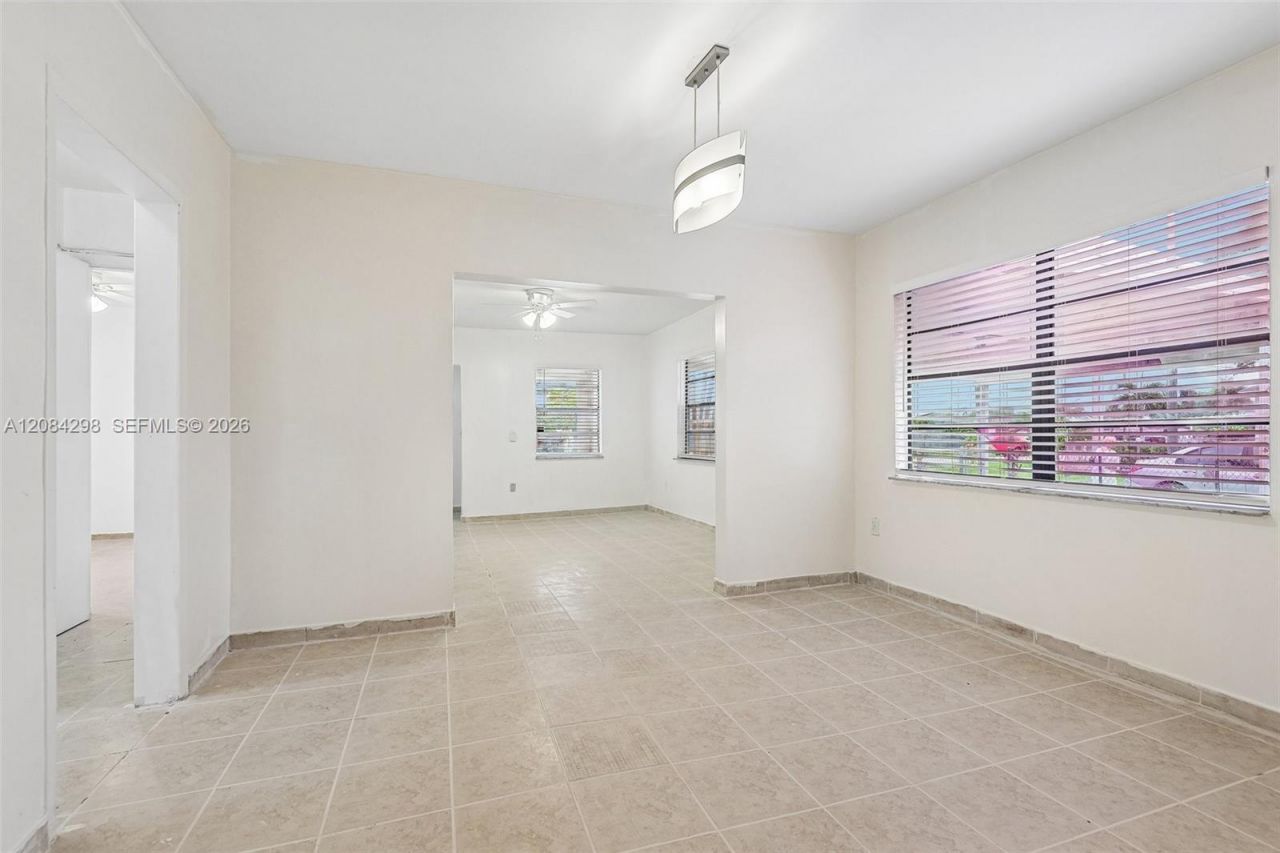 3395 SW 88th Pl, Miami, FL 33165 Photo