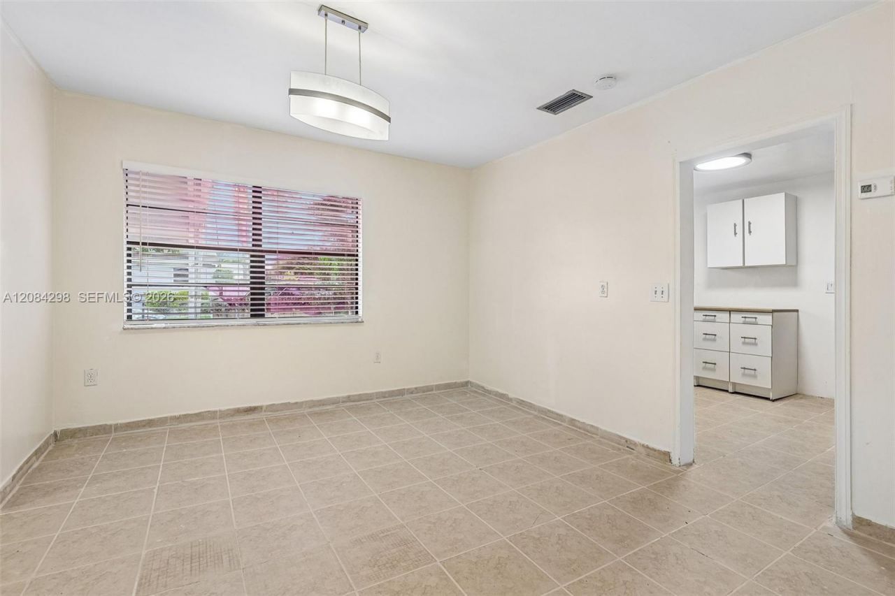 3395 SW 88th Pl, Miami, FL 33165 Photo