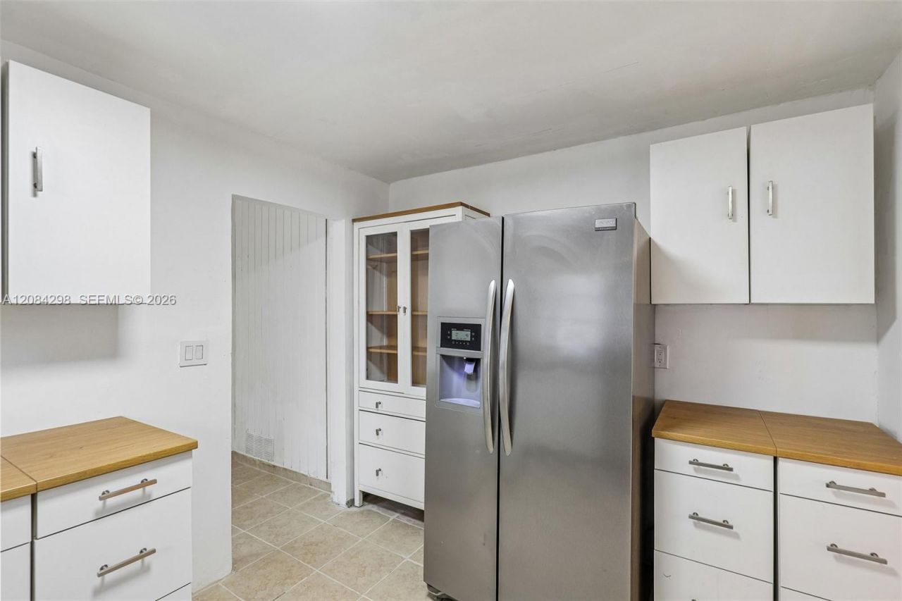 3395 SW 88th Pl, Miami, FL 33165 Photo