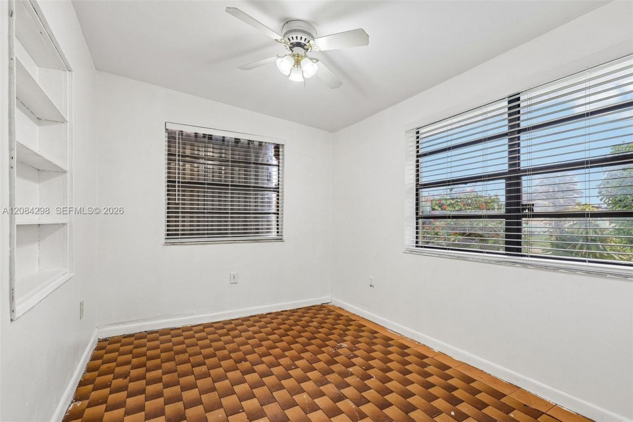 3395 SW 88th Pl, Miami, FL 33165 Photo