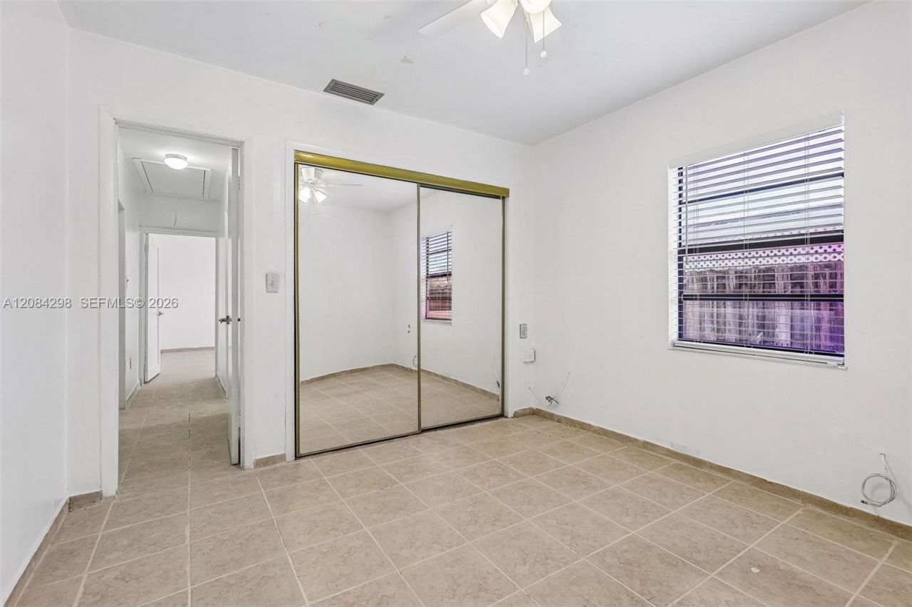 3395 SW 88th Pl, Miami, FL 33165 Photo