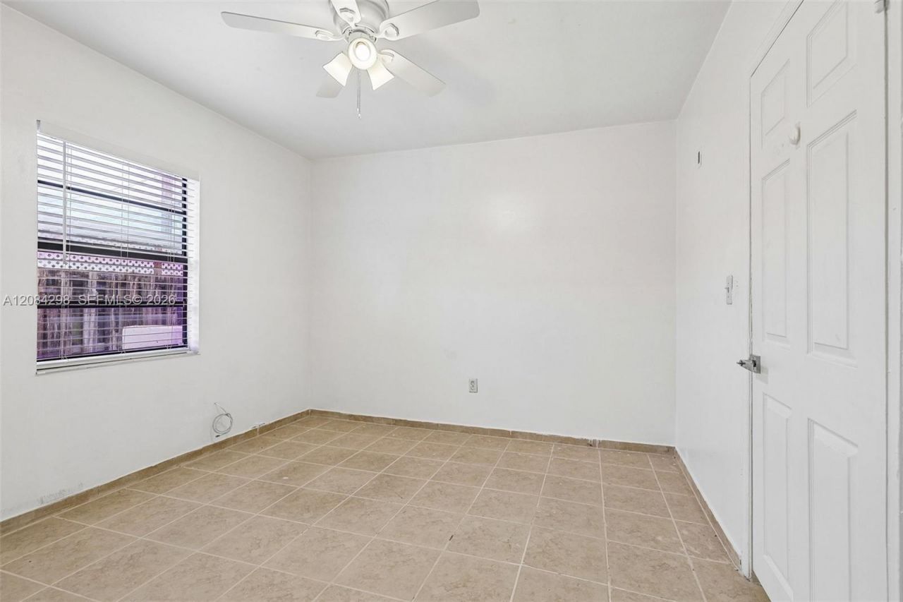 3395 SW 88th Pl, Miami, FL 33165 Photo