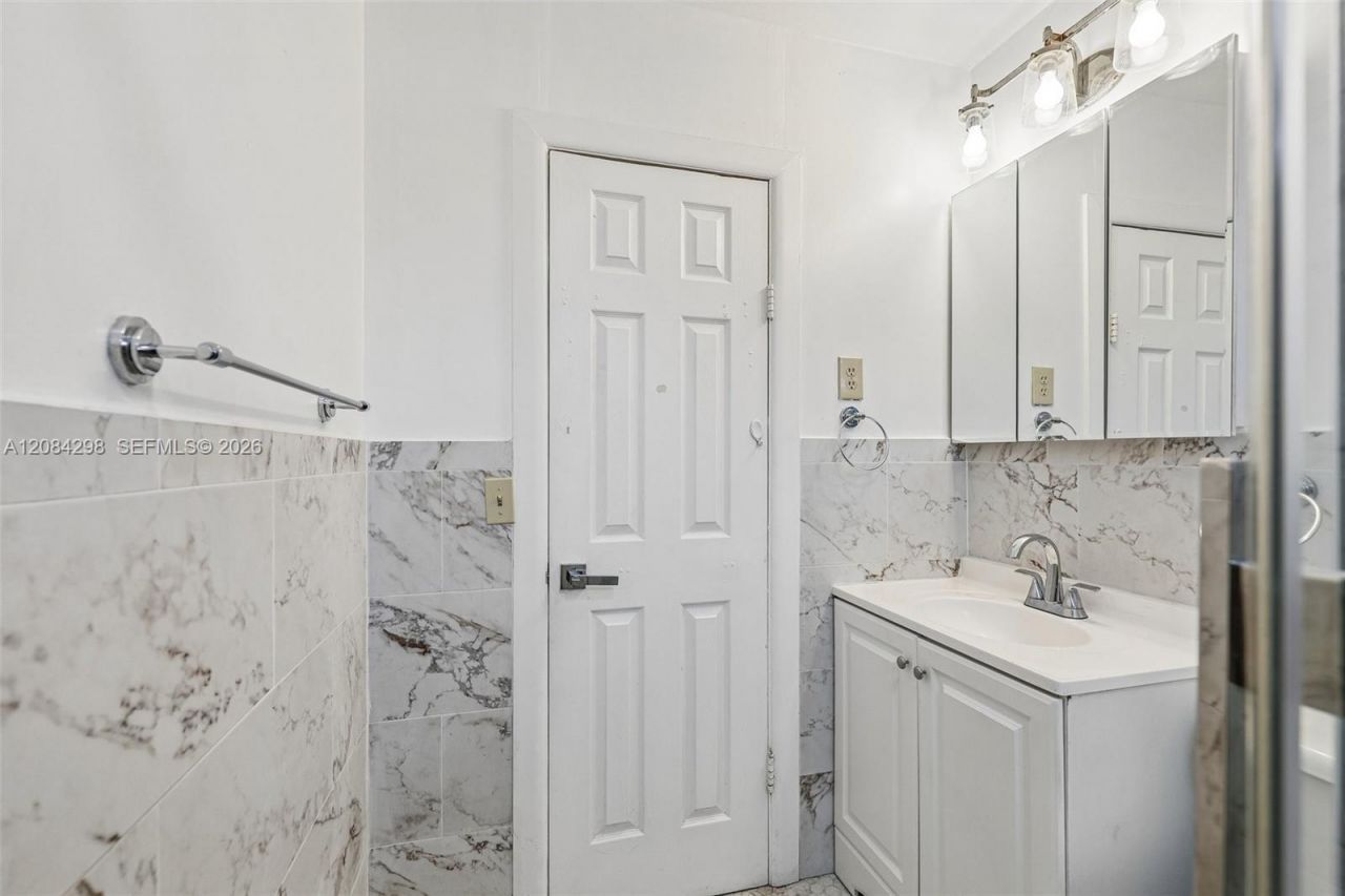 3395 SW 88th Pl, Miami, FL 33165 Photo
