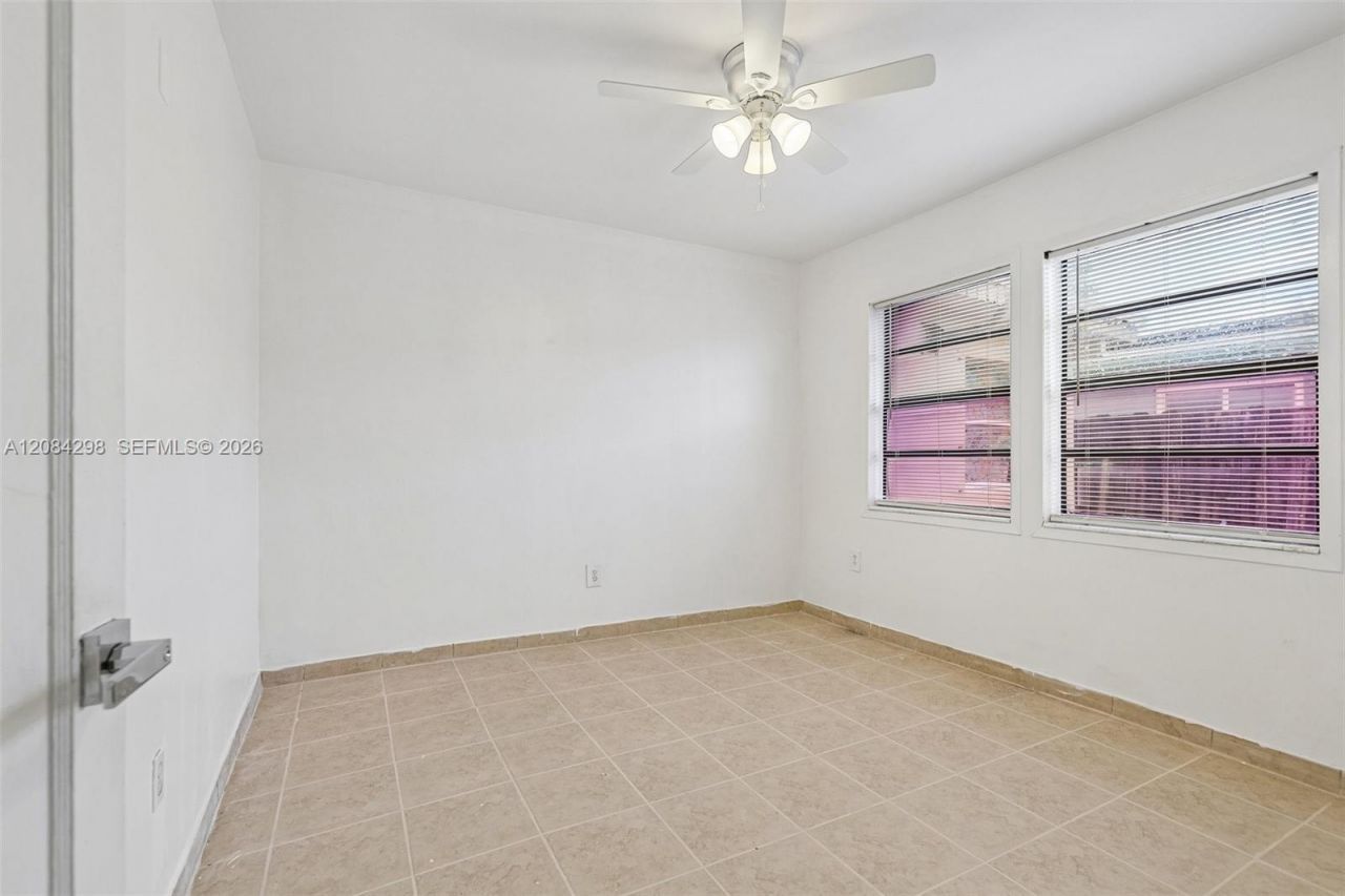 3395 SW 88th Pl, Miami, FL 33165 Photo