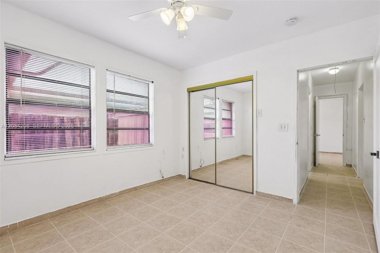3395 SW 88th Pl, Miami, FL 33165 Photo