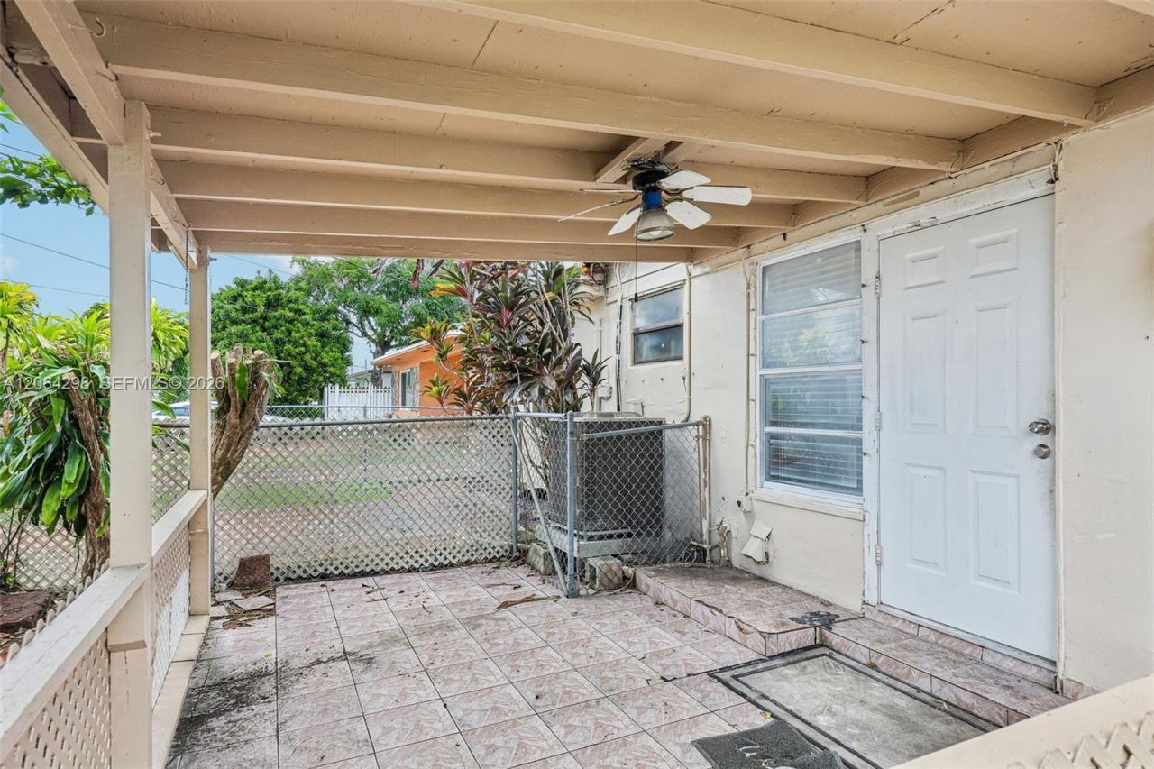 3395 SW 88th Pl, Miami, FL 33165 Photo