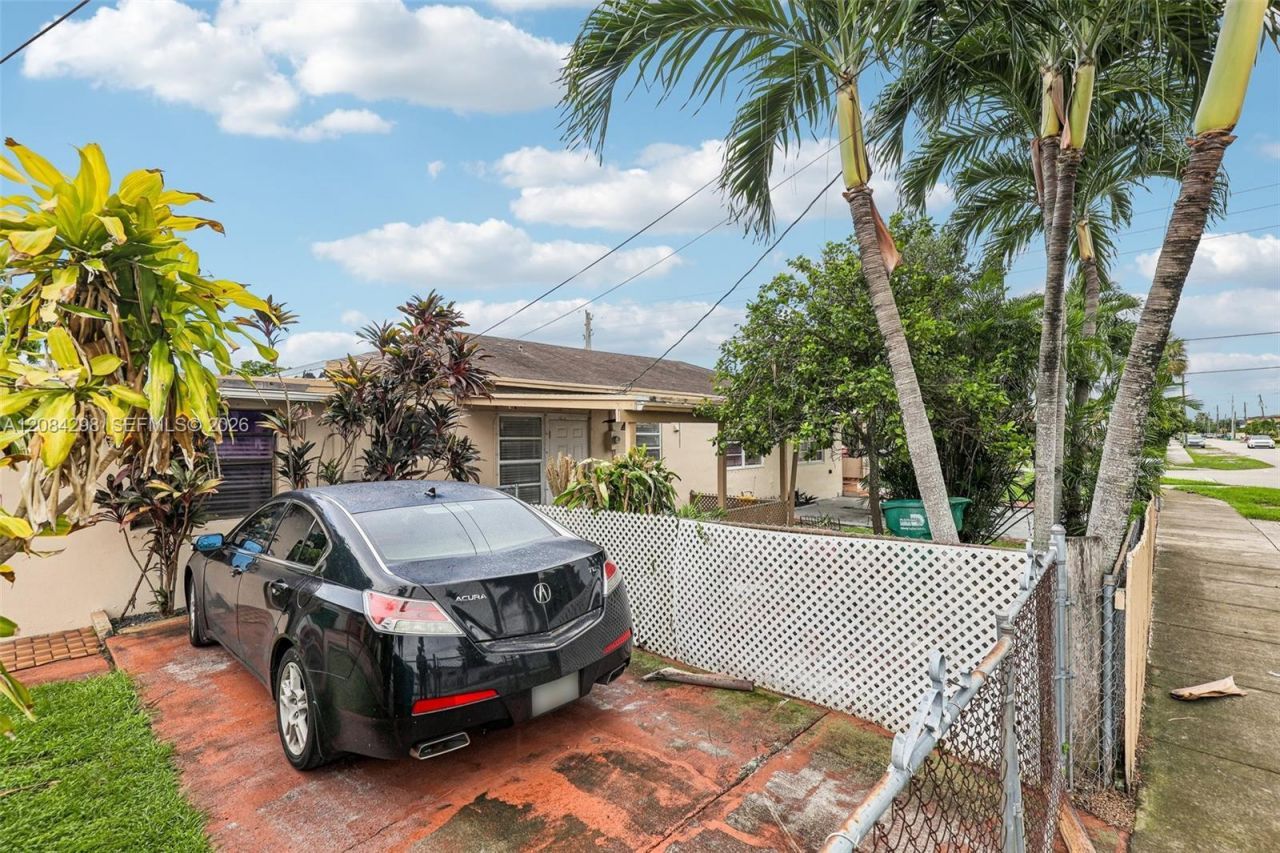 3395 SW 88th Pl, Miami, FL 33165 Photo