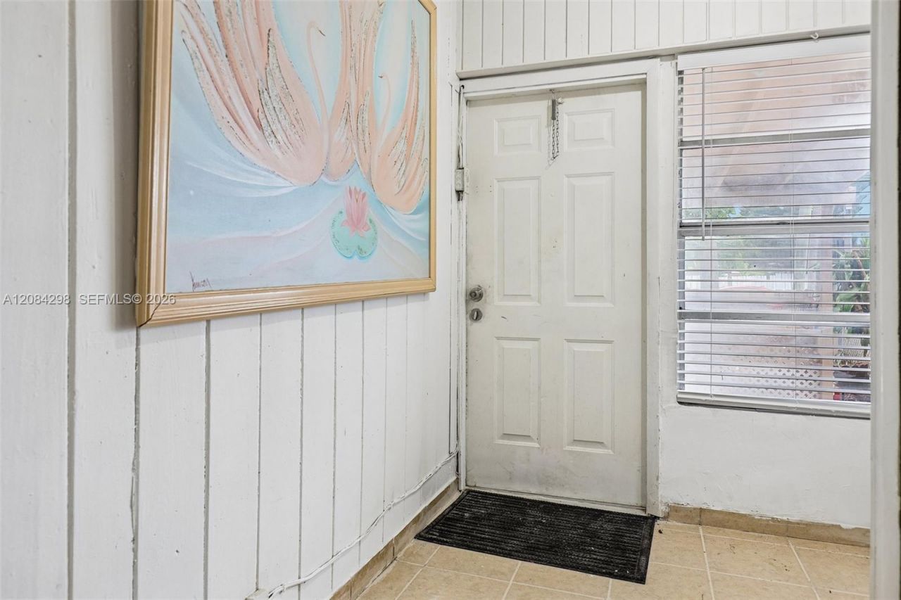3395 SW 88th Pl, Miami, FL 33165 Photo
