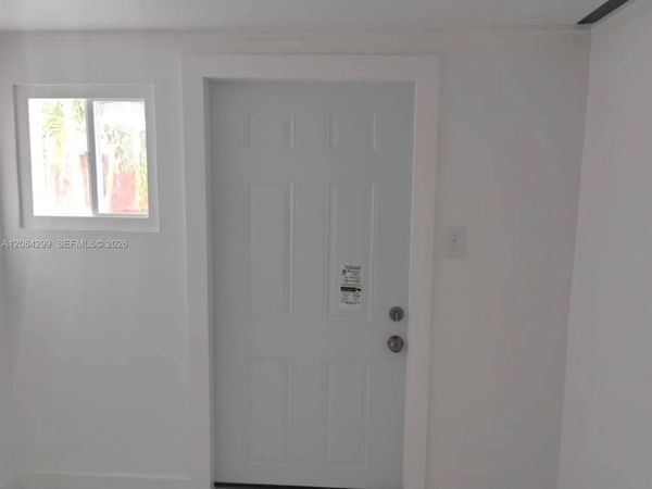 14441 SW 291st St, Unit 2, Homestead, FL 33033