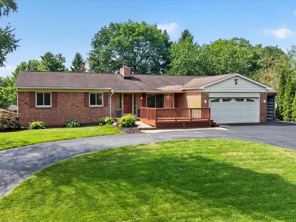5517 Starwood Drive , Commerce Township, Mi 48382