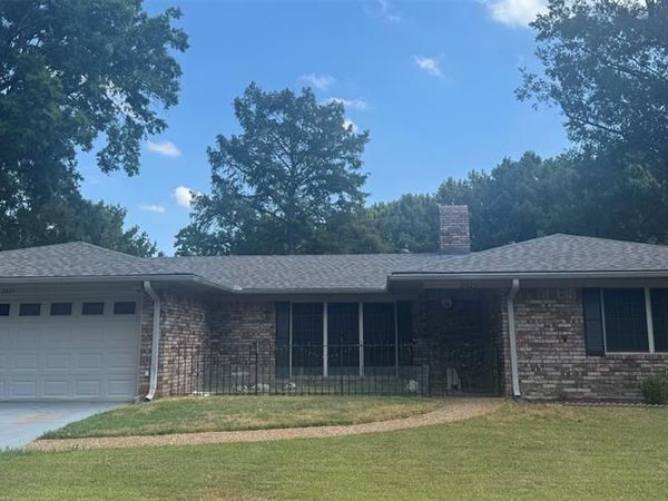 2529 Lakeway Drive, Shreveport, LA 71109