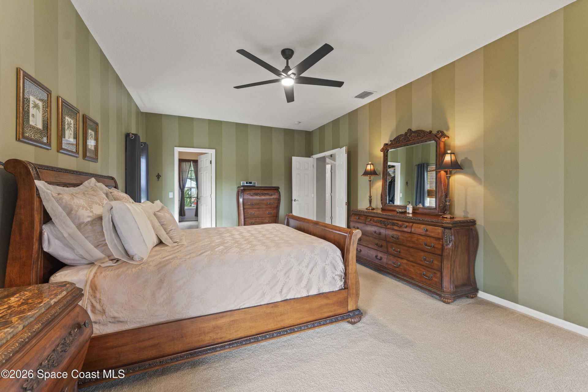 385 Tunbridge Drive , Rockledge, FL 32955 Photo