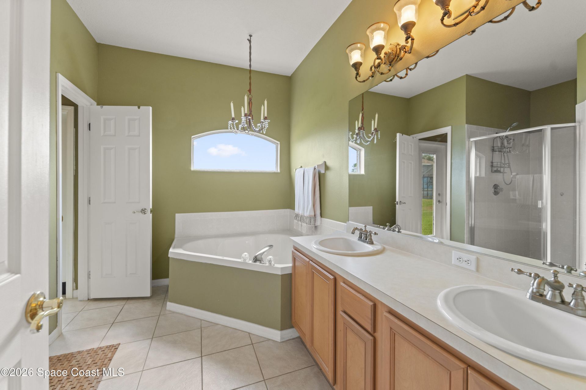 385 Tunbridge Drive , Rockledge, FL 32955 Photo