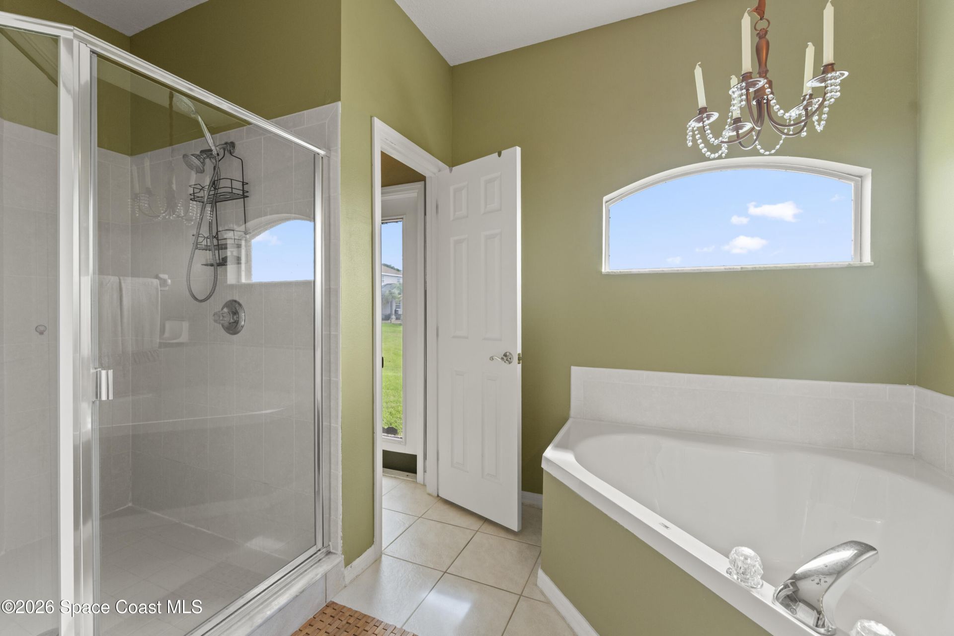385 Tunbridge Drive , Rockledge, FL 32955 Photo