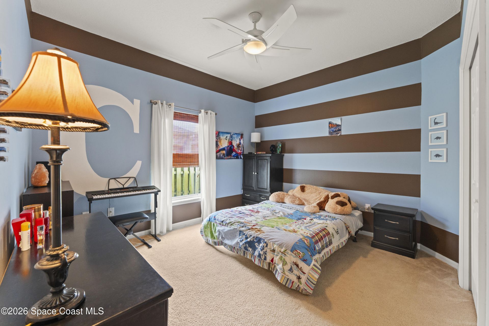 385 Tunbridge Drive , Rockledge, FL 32955 Photo