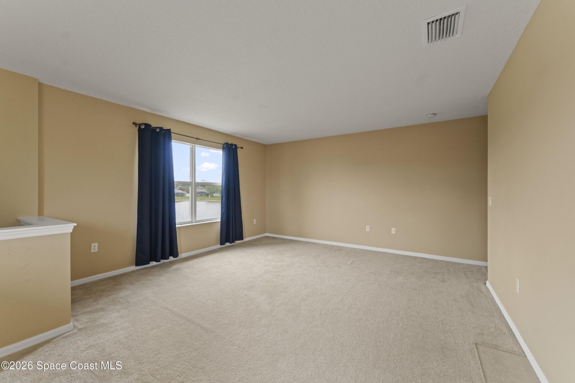 385 Tunbridge Drive , Rockledge, FL 32955 Photo